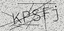 captcha verification