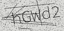 captcha verification