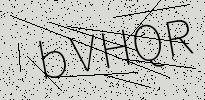 captcha verification