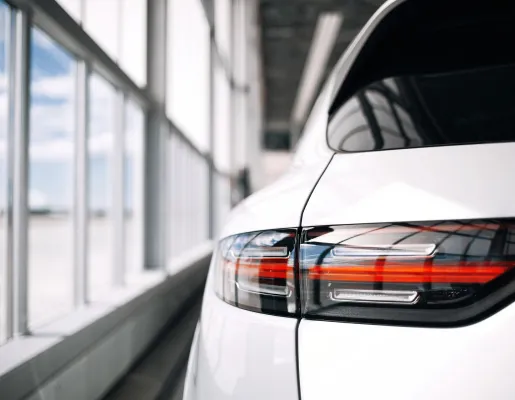 renovation phares automobile à Saint-Hilaire-de-Clisson en Loire-Atlantique 44